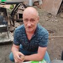  ,   , 55 ,   ,   