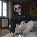 ���������� �������, ���� ������� �������, 36 ���, ������������ ��� ������, ����� � ���������, c�������� ���������