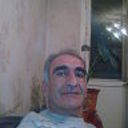  ,   ALIK, 63 ,   , 