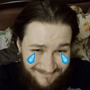 ���������� ������, ���� ����� �����, 24 ����, ������������ ��� ������, ����� � ���������, ���������