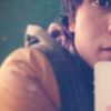  -,   Mugammed, 30 ,   ,   , c 