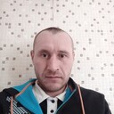 ���������� ��������, ���� ������� �����, 33 ����, ������������ ��� ������, ����� � ���������