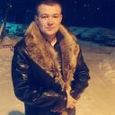 ���������� ������, ���� ������� ������, 31 ���, ������������ ��� ������, ����� � ���������, c�������� ���������, ���������