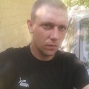 ���������� ����, ���� ������� �������, 33 ����, ������������ ��� ������, ����� � ���������, c�������� ���������, ���������