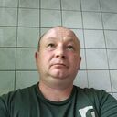 ���������� �����, ���� ������� ��������, 42 ����, ������������ ��� ������, ����� � ���������