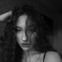 ���������� ���������, ���� ������� �����, 21 ���, ������������ ��� ������, ����� � ���������