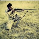 ���������� ������, ���� ������� �����, 38 ���, ������������ ��� ������, ����� � ���������