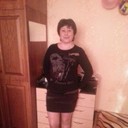 ���������� ������������, ���� ������� Deva, 52 ����, ������������ ��� ������, ����� � ���������, c�������� ���������