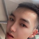  ,   Name, 25 ,   ,   