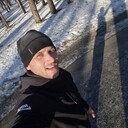 ���������� ��������, ���� ������� Asuro, 37 ���, ������������ ��� ������, ���������