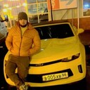  ,   ALIGARH, 30 ,   ,   