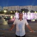 ���������� ���������, ���� ������� ������, 43 ����, ������������ ��� ����� � ���������, c�������� ���������