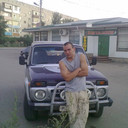 ���������� �����������, ���� ������� ����, 36 ���, ������������ ��� ������, ����� � ���������, c�������� ���������