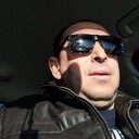 ���������� ���������, ���� ������� �����, 39 ���, ������������ ��� ������, ����� � ���������