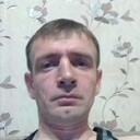 ���������� ����������, ���� ������� ��������, 41 ���, ������������ ��� ������, ����� � ���������, c�������� ���������