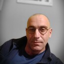 ���������� �������, ���� ������� Iva, 45 ���, ������������ ��� ������, ����� � ���������