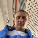 ���������� �����, ���� ������� ���������, 27 ���, ������������ ��� ������, ����� � ���������