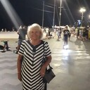  ,   , 68 ,     , c 