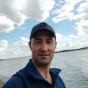 ���������� �����, ���� ������� �������, 40 ���, ������������ ��� ������, ����� � ���������, c�������� ���������