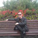  ,   , 39 ,   ,   , c 