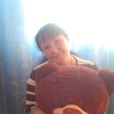 ���������� ������, ���� ������� �����, 41 ���, ������������ ��� ������, ����� � ���������, c�������� ���������, ���������