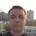  ,   , 47 ,     , c 