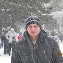 ���������� ����, ���� ������� ������, 56 ���, ������������ ��� ������, ����� � ���������, c�������� ���������