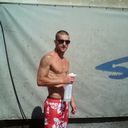 ���������� ����, ���� ������� Andrei, 41 ���, ������������ ��� ������, ����� � ���������, c�������� ���������