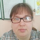 ���������� ������, ���� ������� �����, 26 ���, ������������ ��� ������, ����� � ���������