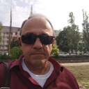  ,   , 61 ,   , c 