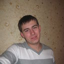  ,   , 37 ,   
