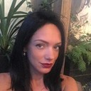 ���������� ������, ���� ������� �����, 35 ���, ������������ ��� ������, ����� � ���������, c�������� ���������