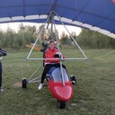  ,   Olga, 47 ,   ,   