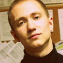 ���������� �����-���������, ���� ������� ����, 32 ����, ������������ ��� ������, ����� � ���������