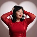 ���������� ���, ���� ������� Albina, 51 ���, ������������ ��� ������, ����� � ���������