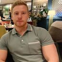 ���������� ������, ���� ������� ����, 37 ���, ������������ ��� ������, ����� � ���������, c�������� ���������