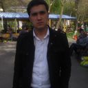 ���������� ������, ���� ������� Farik, 37 ���, ������������ ��� ������, ����� � ���������, c�������� ���������