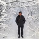 ���������� ���������, ���� ������� �����, 47 ���, ������������ ��� ������, ����� � ���������