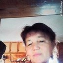  ,   , 59 ,     , c 