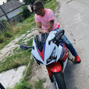 ���������� ����, ���� ������� ���������, 37 ���, ������������ ��� ������, ����� � ���������