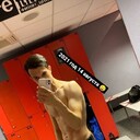 ���������� ��������, ���� ����� ������, 24 ����, ������������ ��� ������, ����� � ���������