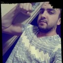 ���������� ������, ���� ������� ����, 35 ���, ������������ ��� ������, ����� � ���������, c�������� ���������