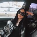 ���������� ������, ���� ������� ��������, 25 ���, ������������ ��� ������, ����� � ���������