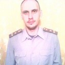  ,   , 32 ,     , c , 
