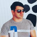 ���������� ����, ���� ������� LEGENDA, 46 ���, ������������ ��� ������, ����� � ���������