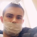 ���������� ������ �����, ���� ������� Egor, 28 ���, ������������ ��� ������, ����� � ���������, c�������� ���������