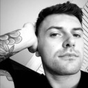  Edmundston,   Owen, 42 ,   c 