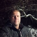 ���������� �����, ���� ������� ����� �����, 46 ���, ������������ ��� ������, ����� � ���������, c�������� ���������