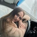 ���������� ������, ���� ������� ���������, 23 ����, ������������ ��� ������, ����� � ���������