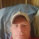 ���������� �������, ���� ������� ������, 52 ����, ������������ ��� ������, ����� � ���������, c�������� ���������, ���������